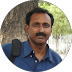 Mathiniraiselvan Jayaraman